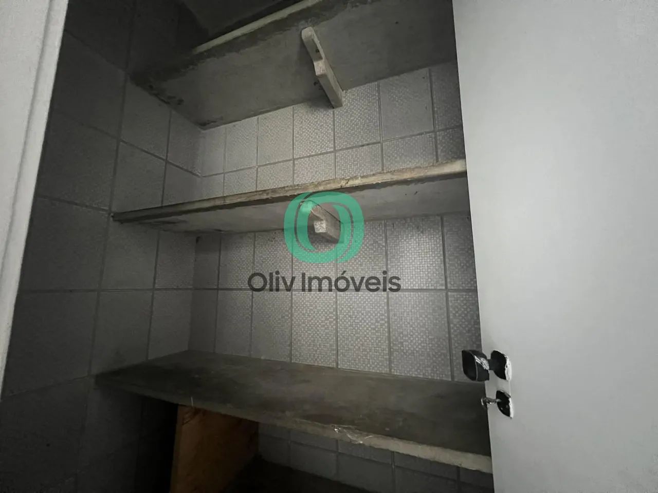 Foto do anúncio de Apartamento para Locação em Fortaleza, Mucuripe, 3 dormitórios, 1 suíte, 3 banheiros, 1 va em Mucuripe, Fortaleza
