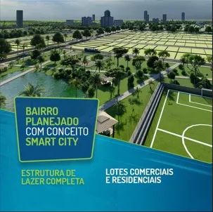 Baron Connect 2 - 250m2  - Foto 3
