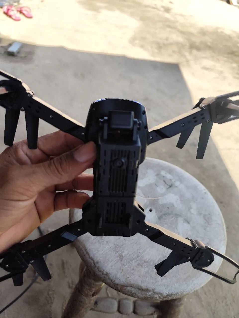 Drone  - Foto 5