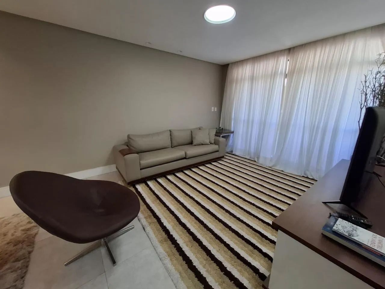 Excelente Apartamento  - Foto 2