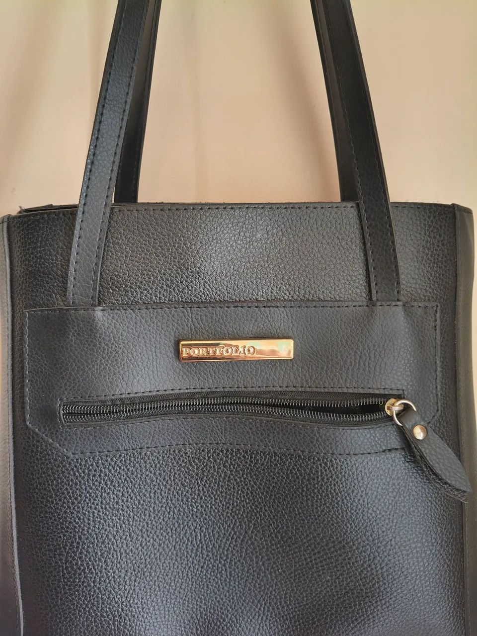 Bolsa Portifólio  - Foto 3