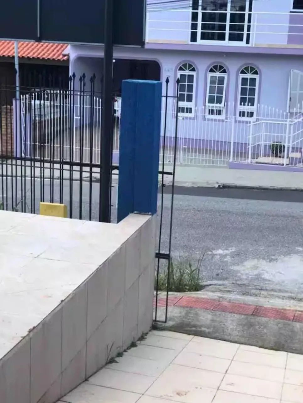 Casa com 7 dormitórios à venda - Ipiranga - São José/SC - Foto 2