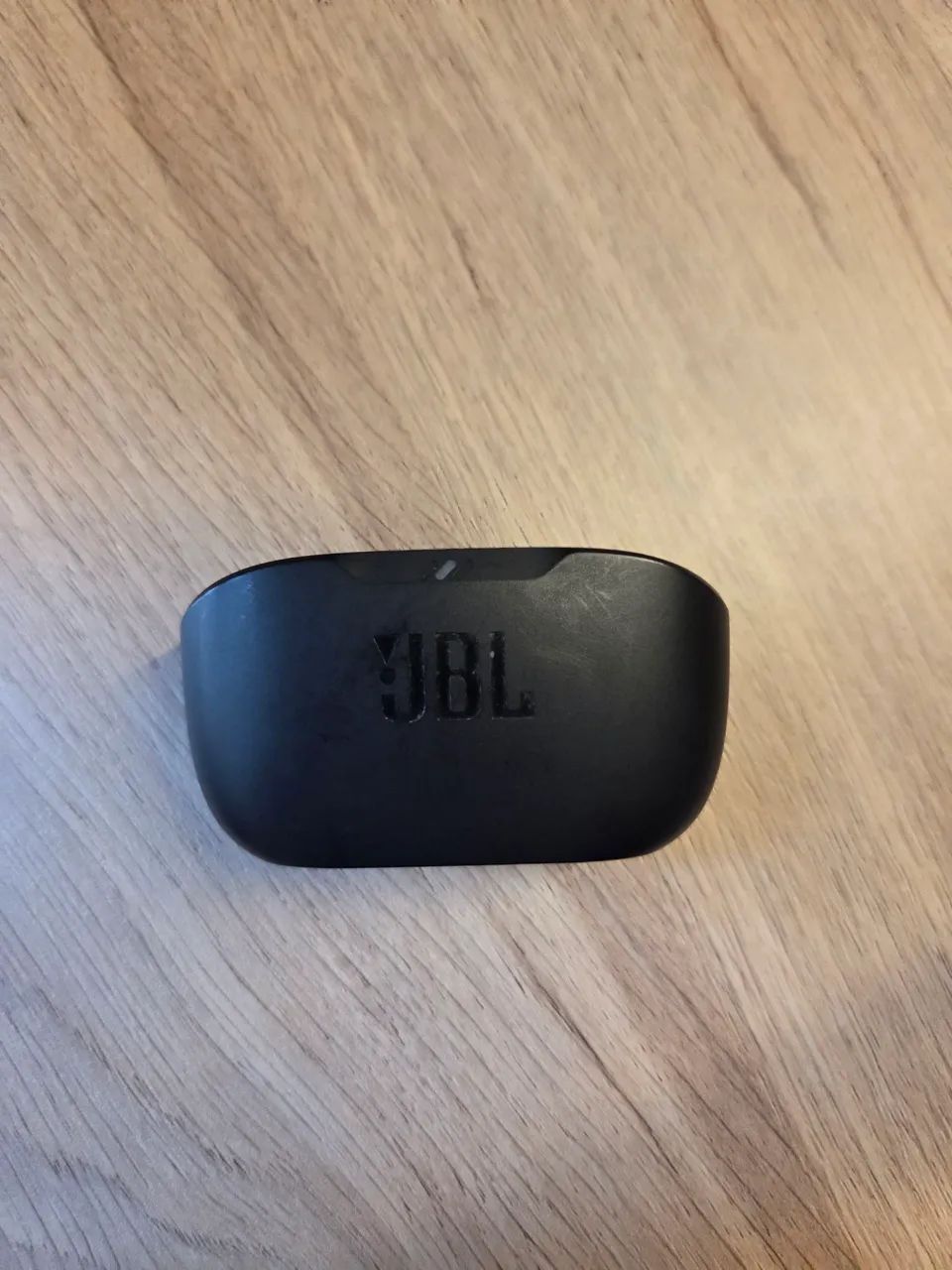 Fone JBL buds 2