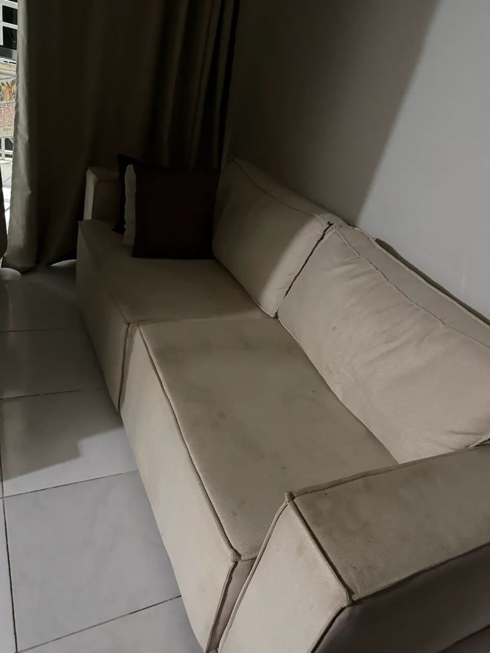 Sofá - Foto 3