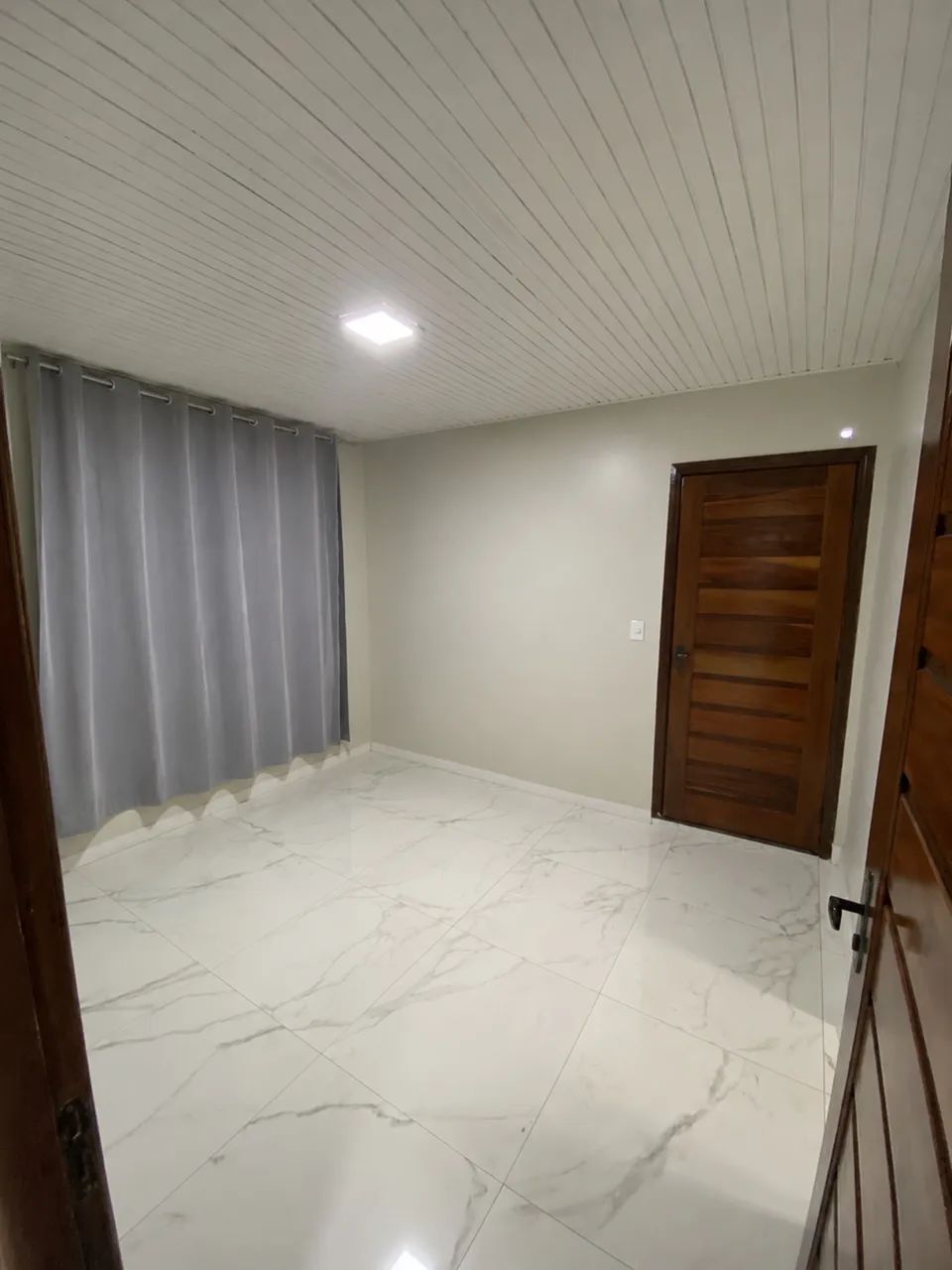 Casa Disponível para Locação - Foto 4