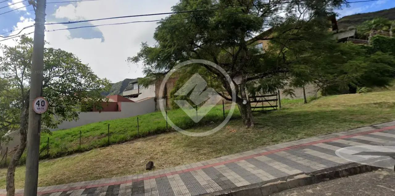 LOTE À VENDA NO BAIRRO MANGABEIRAS codigo: 344905 - Foto 2