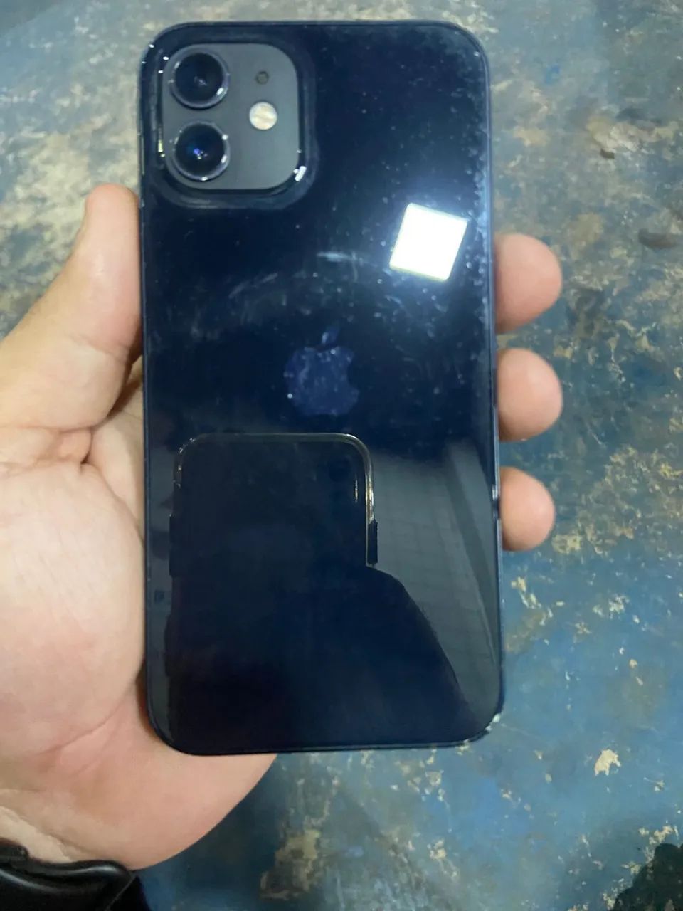 Celular  - Foto 2