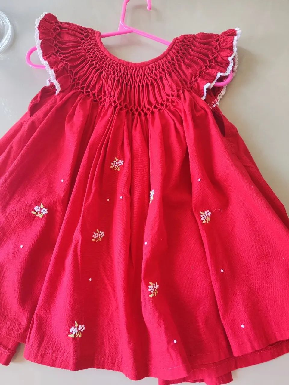 Vestidos - Foto 3