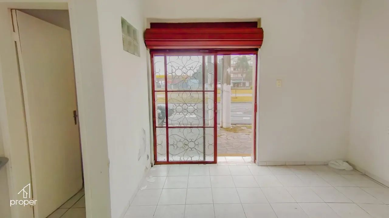 Loja comercial para alugar no Fragata - Pelotas/RS - Foto 3