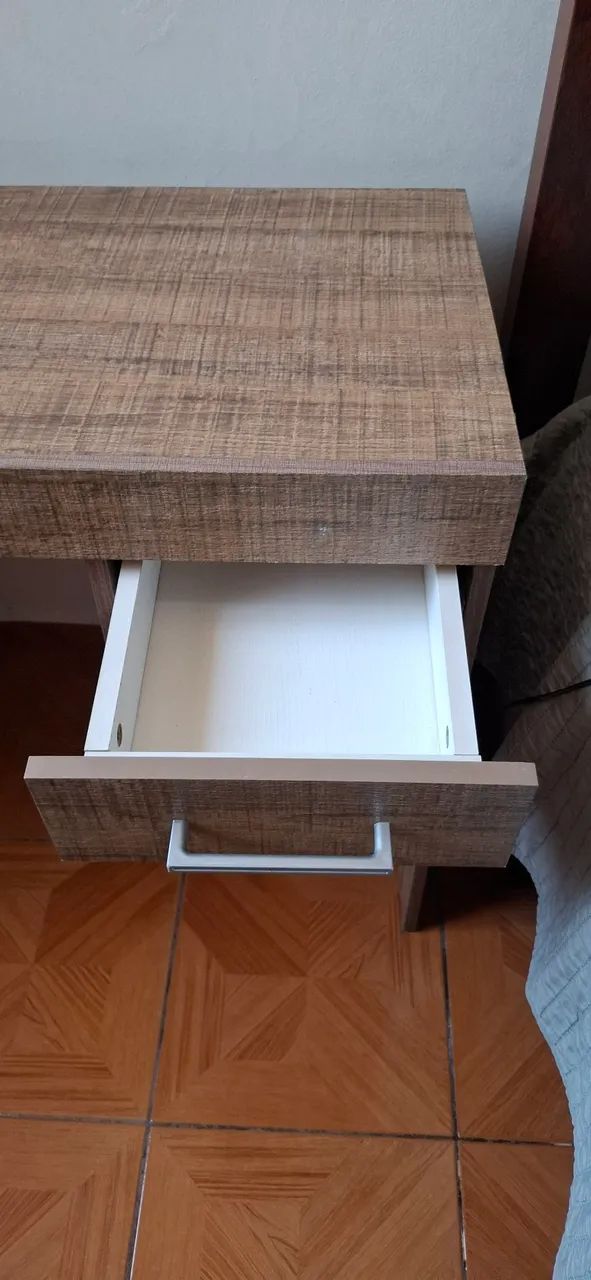 Mesa para Estudo - Foto 2