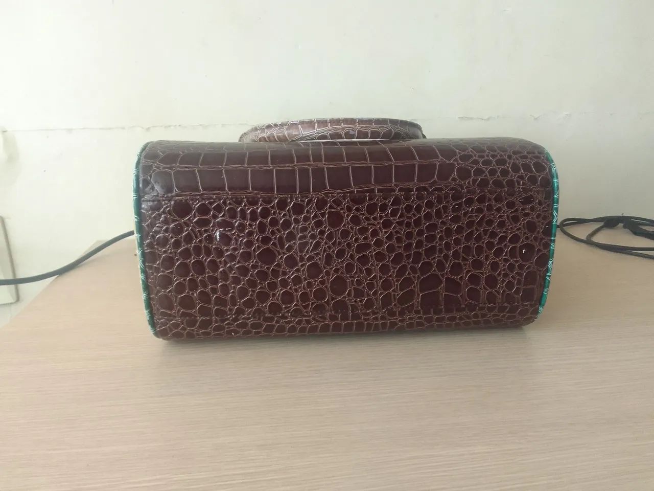 Bolsa de mão  - Foto 2