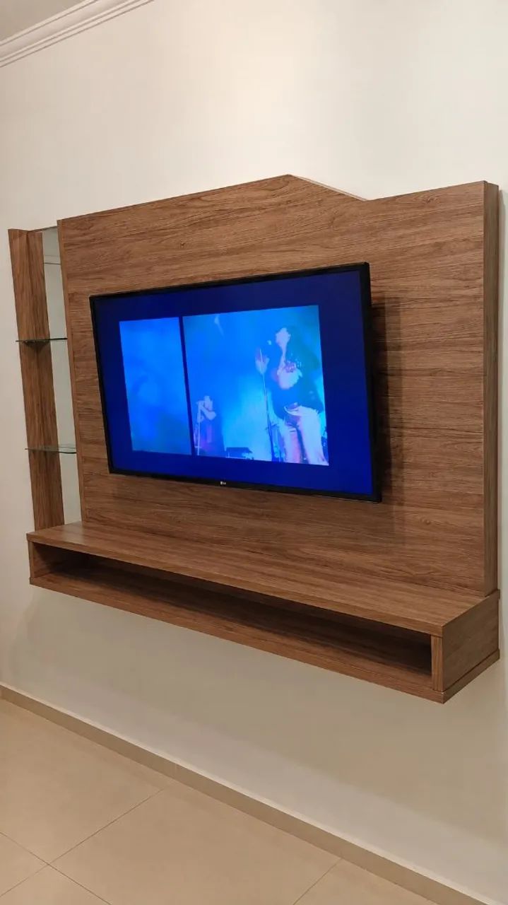 PAINEL PARA TV