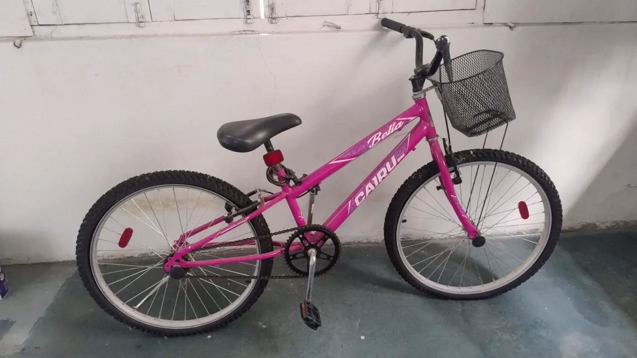 Vende -se 