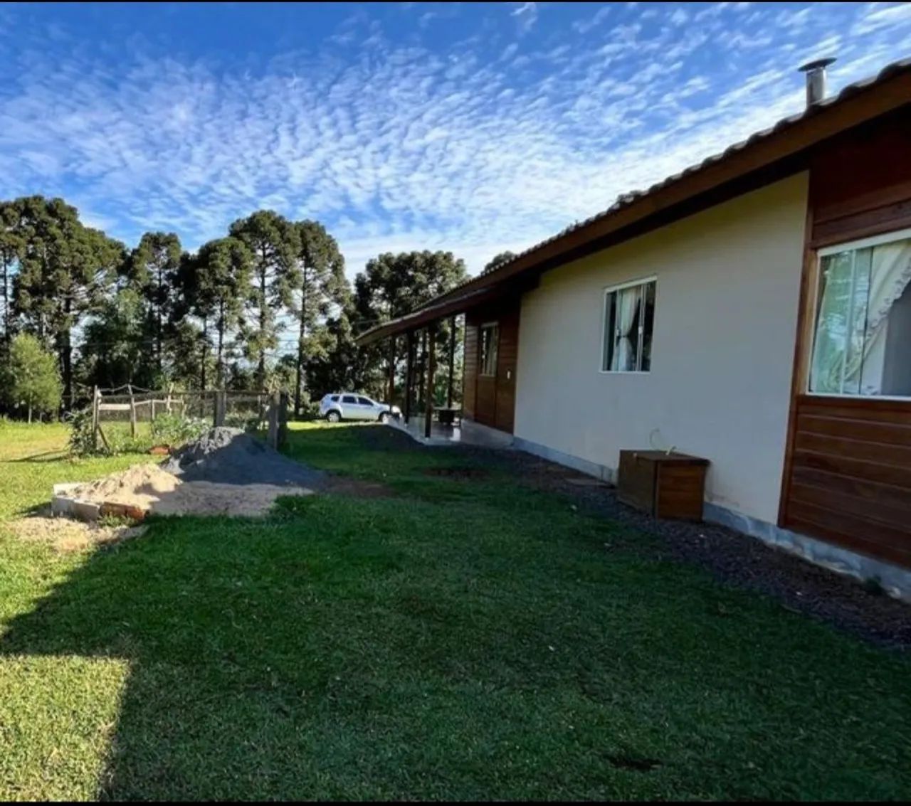 Vendo chácara  - Foto 5