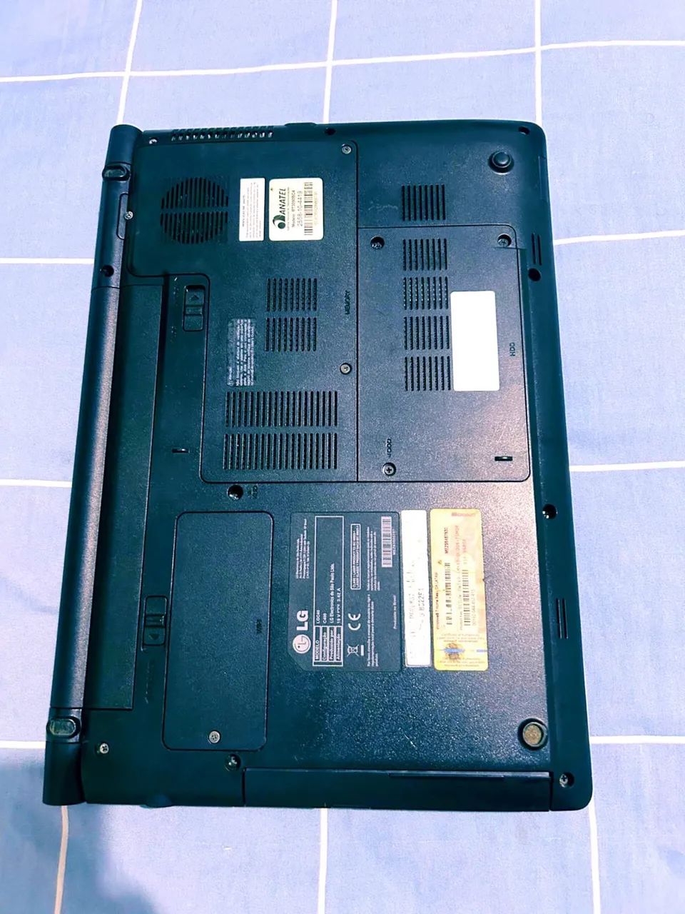 Vende-se notebook - Foto 2
