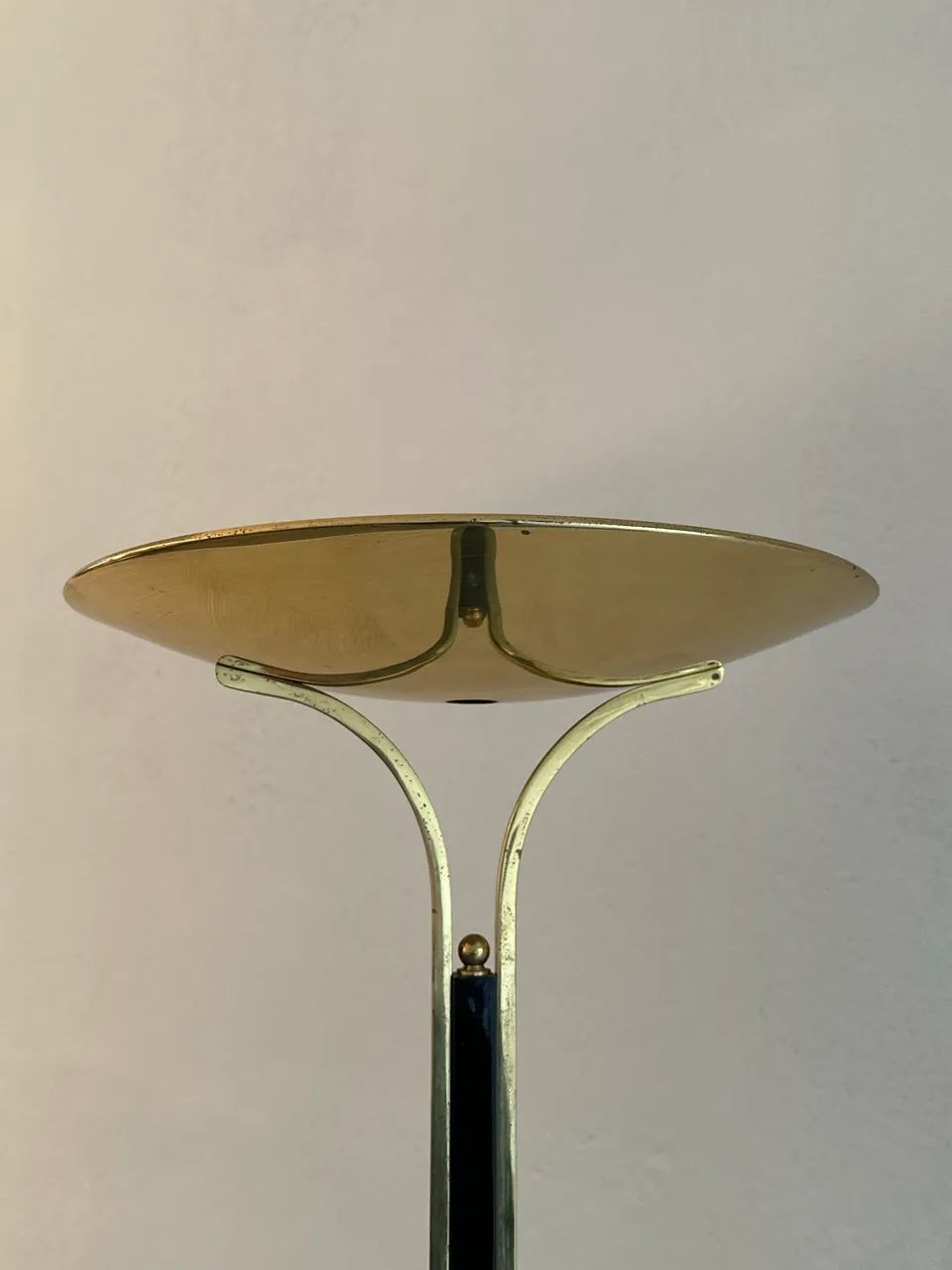 Luminária de piso 1960 - Foto 2