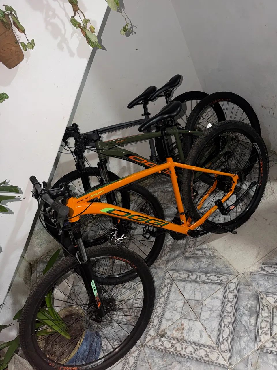 Bike Oggi  - Foto 2