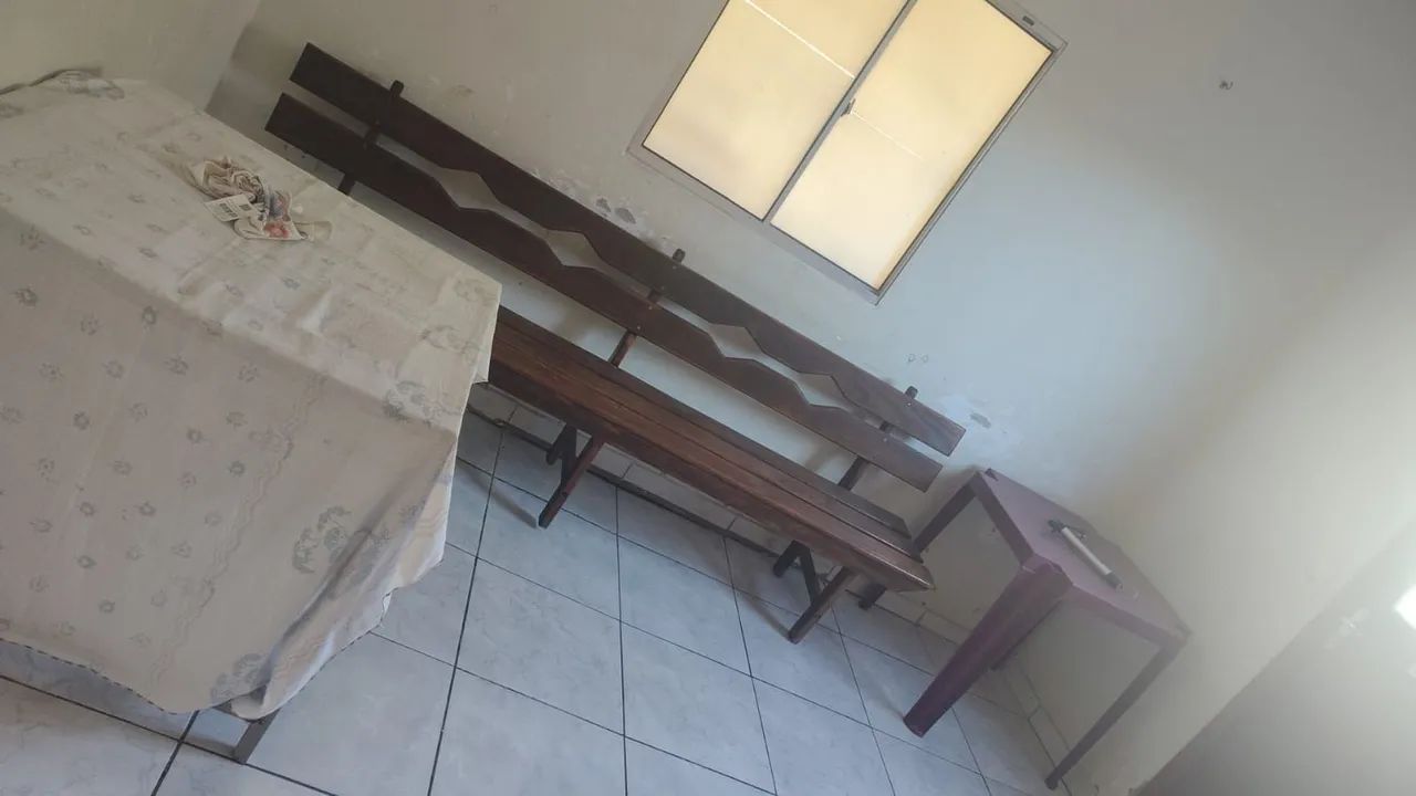 Casa a venda morada da barra  - Foto 2