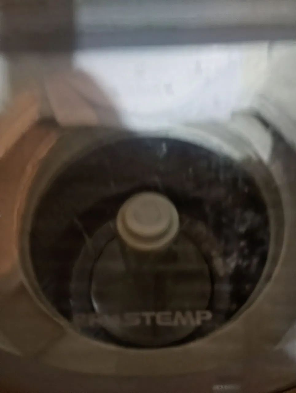 Oportunidade Brastemp 11kg 