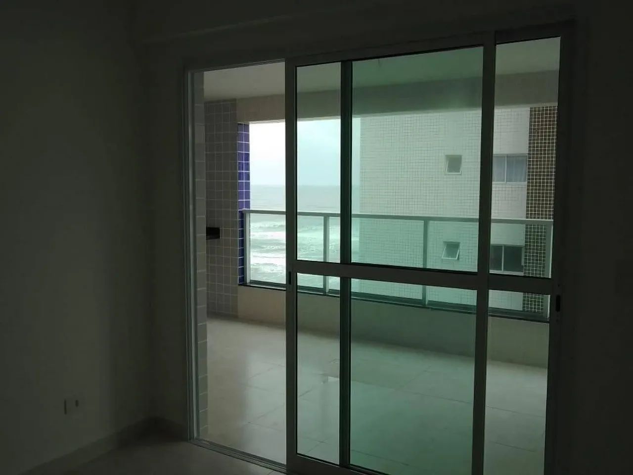 Apartamento com 2 quartos à Venda, Centro - Mongaguá - Foto 3
