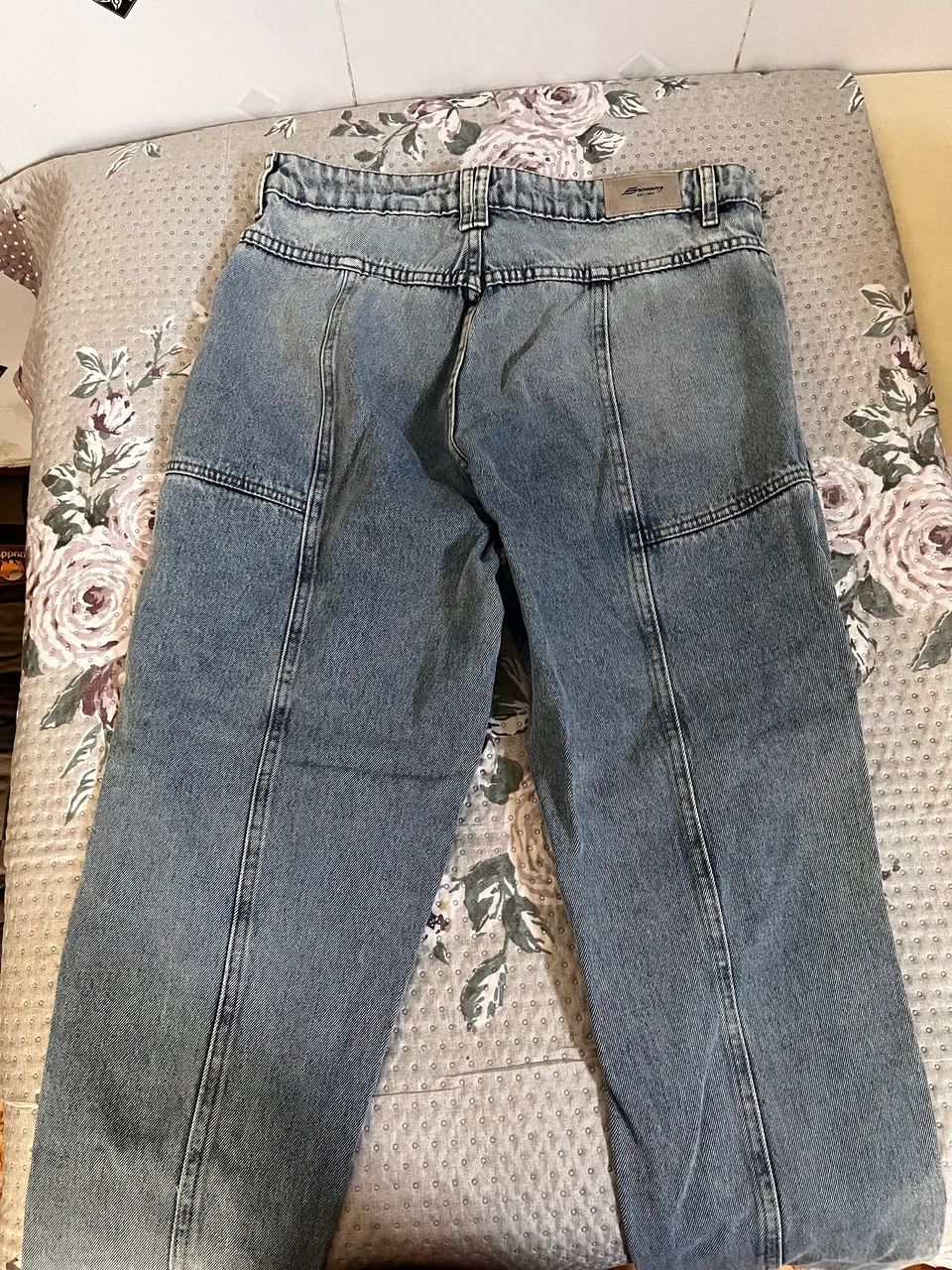Calça jeans  - Foto 2