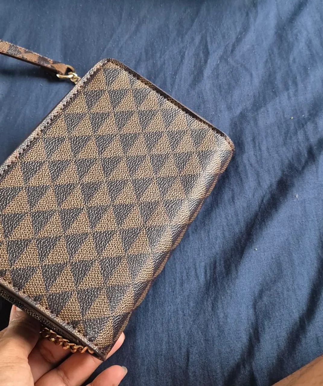 Bolsa - Foto 5