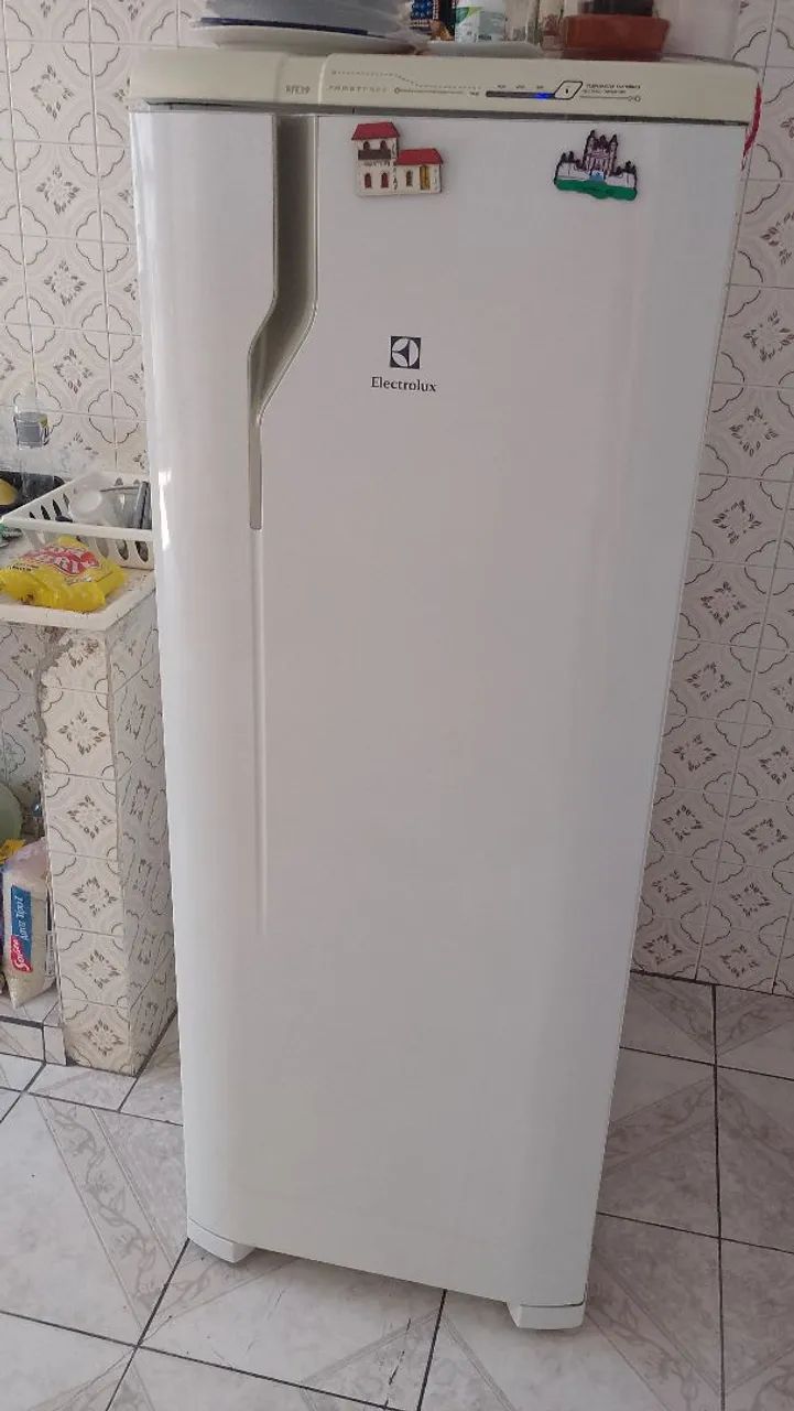 Vende se