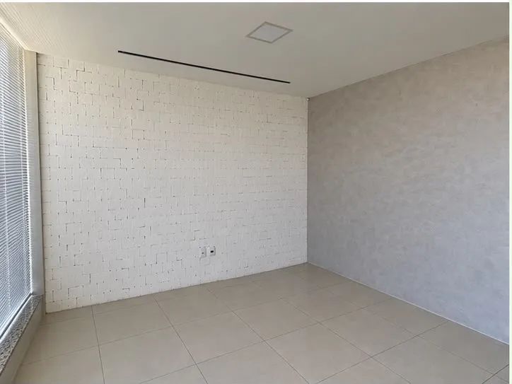 Sala comercial / escritório 13 de julho - Foto 5
