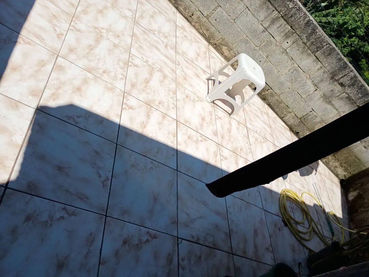 Foto - Suzano - Jardim Graziela