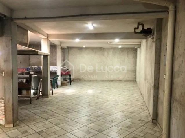 casa - Chácara da Barra - Campinas - Foto 5