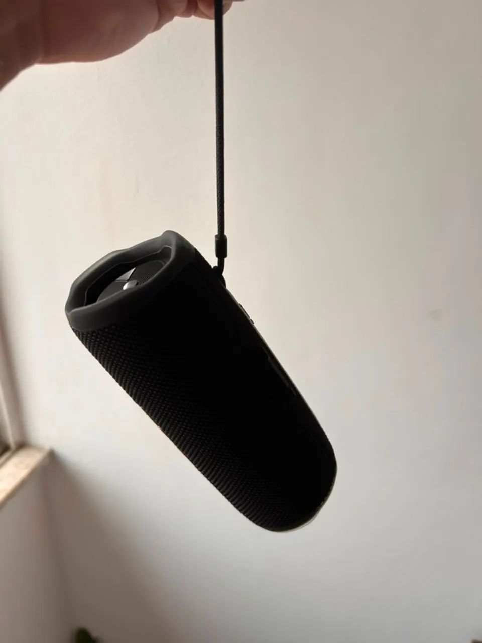 CAIXA DE SOM JBL - Foto 2