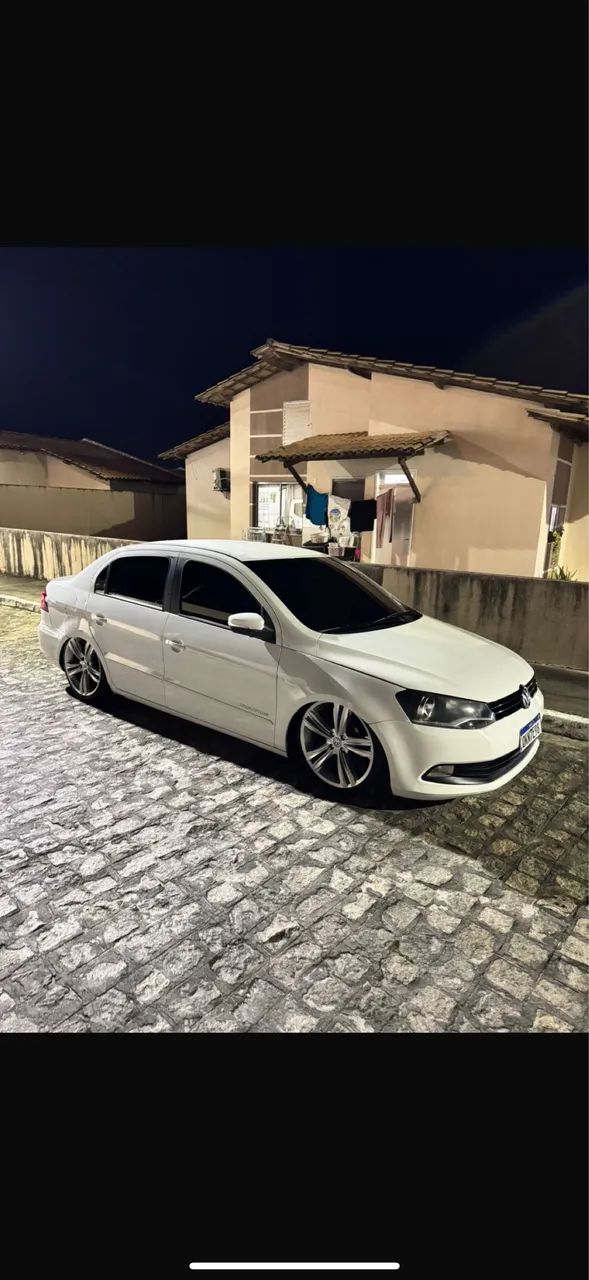 Rodas aro 18 - Foto 2