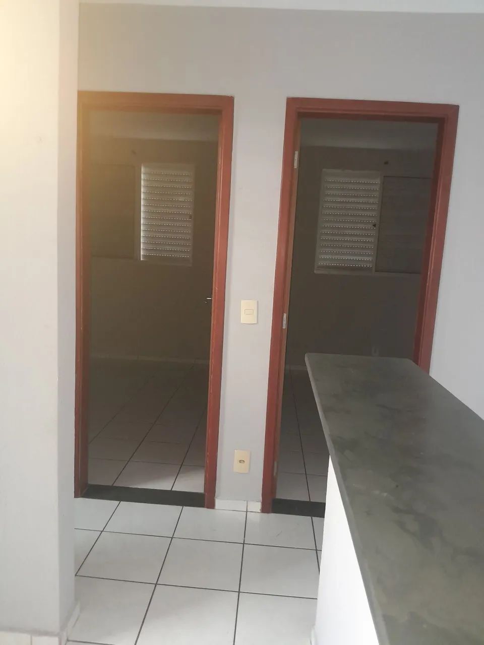 Apartamento agua chata boulevard - Foto 4