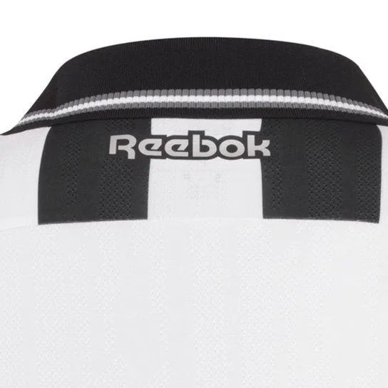 Camisa Botafogo 25/26 Torcedor - Foto 5