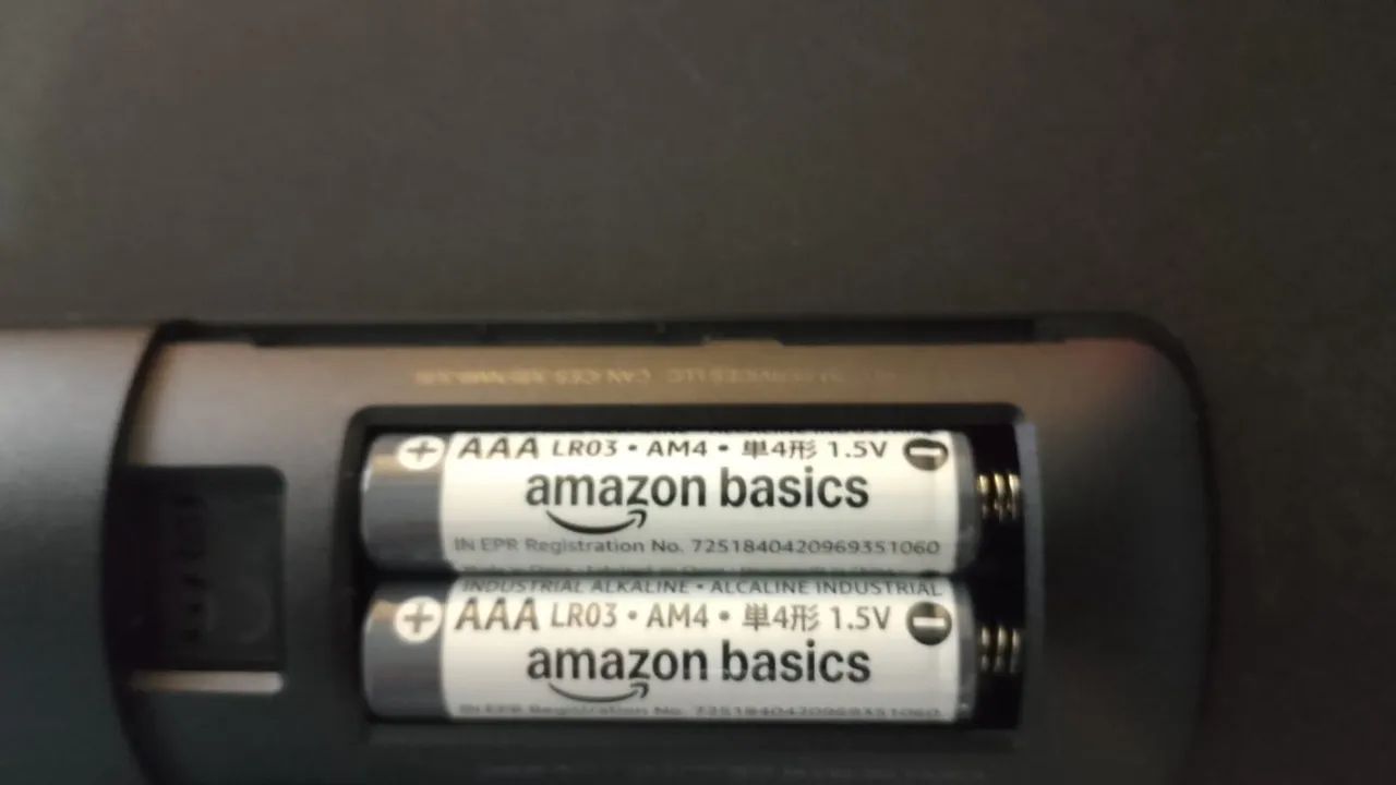 Fire TV Stick - Foto 3