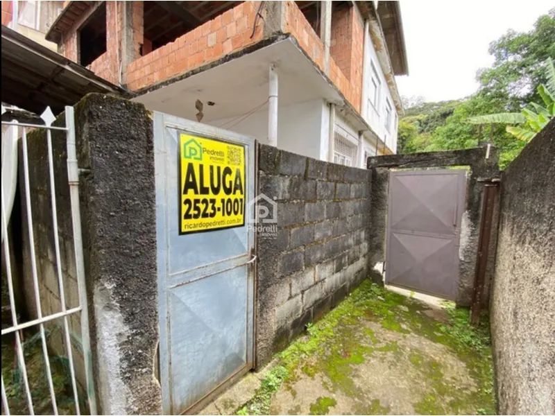 Casa NOVA FRIBURGO - RJ - Foto 2