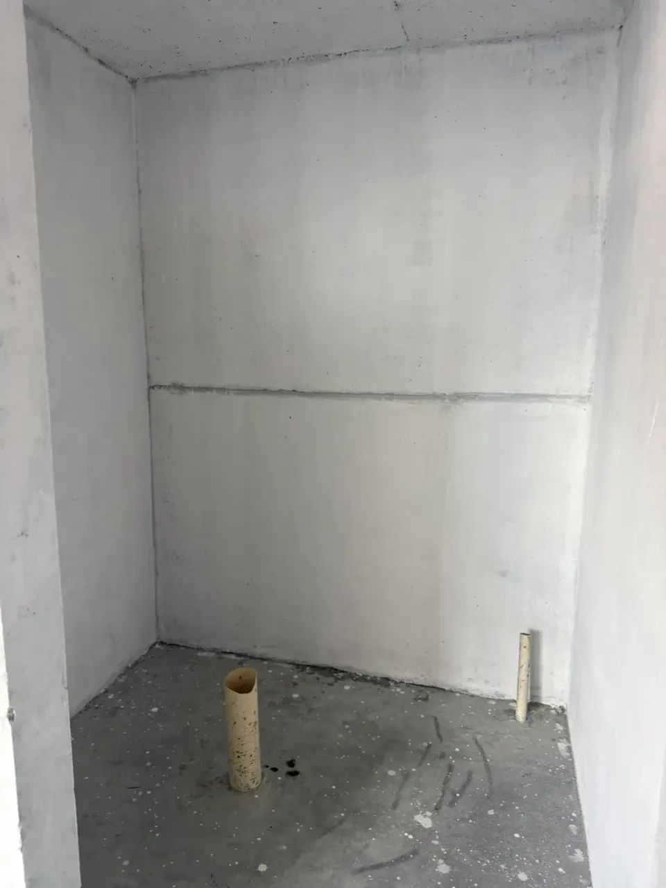 Galpões de 250 m2 Camboriú sc Bairro Monte Alegre - Foto 3