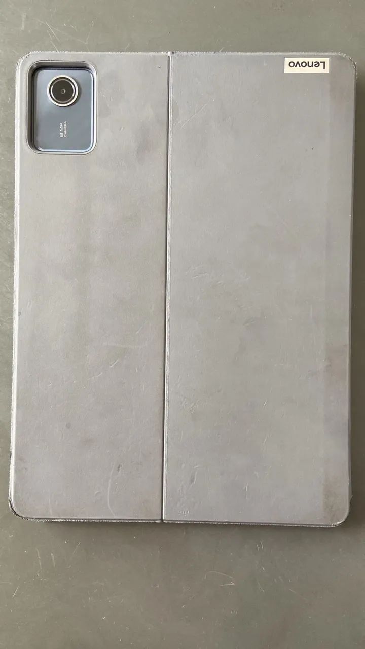 Tab Lenovo M11 - Foto 4