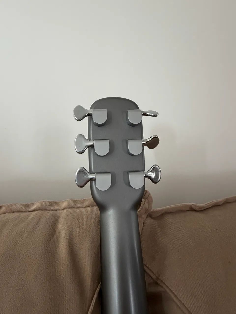 Lava Me Carbon Space Grey  - Foto 5