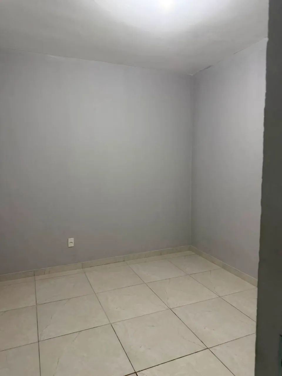 Aluguel ap 2 quartos  - Foto 2