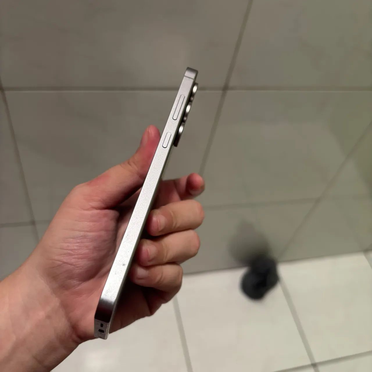 Samsung Galáxia S25FE - Foto 5