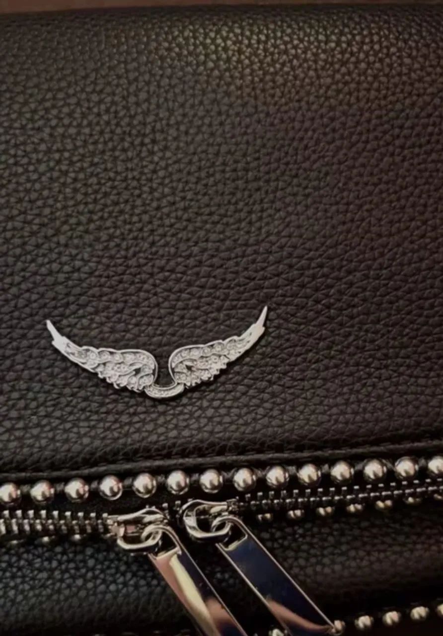 Bolsa Zadig & Voltaire  - Foto 2