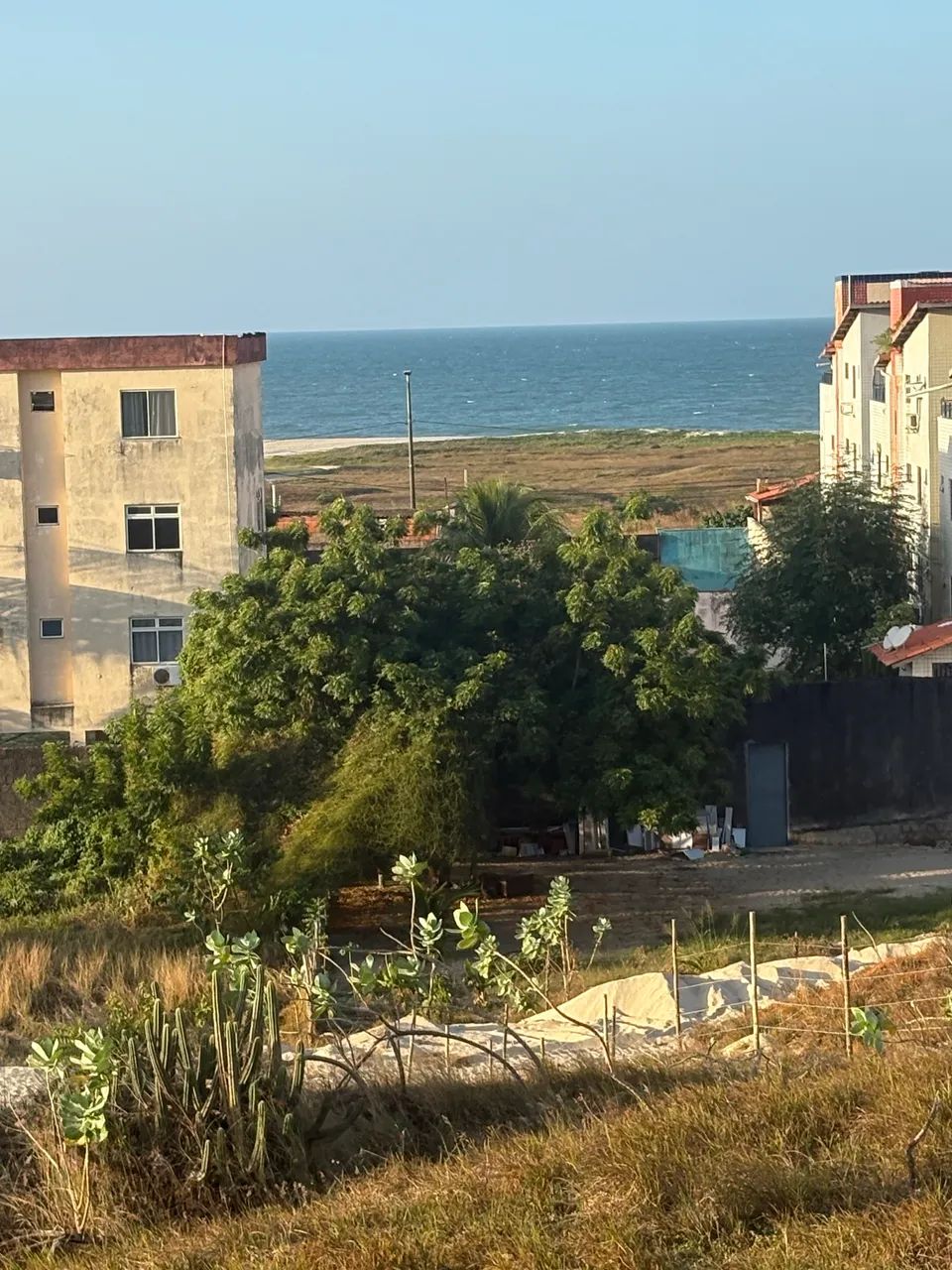 Terreno na praia do icaraí - Foto 3