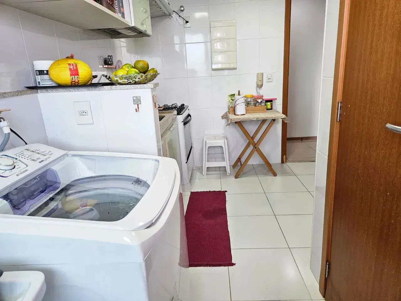 NG Vende Soho Residence na Mauriti - Foto 5
