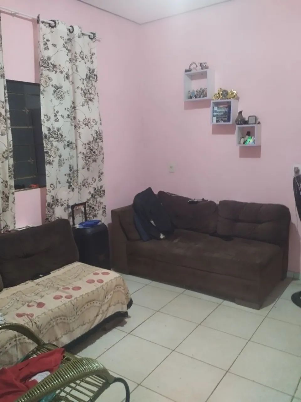 Compra e venda  - Foto 5