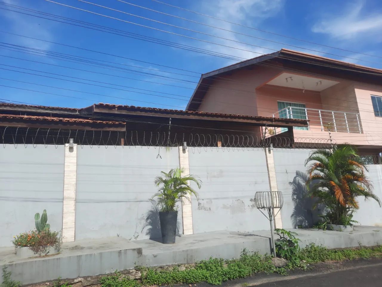 Casa a venda Alvorada - Foto 3