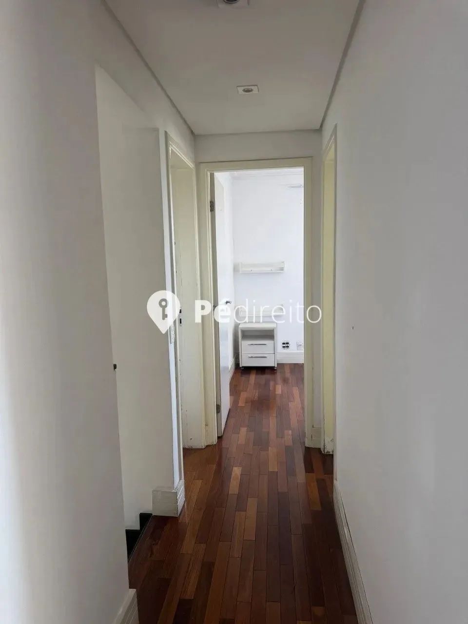 Cobertura 227 m² com Jacuzzi à Venda no Tatuapé - Foto 5