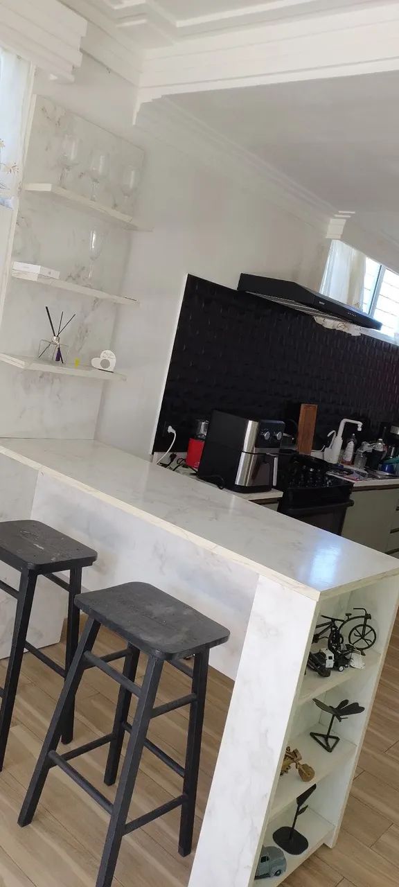 Bancada Balcão  - Foto 4