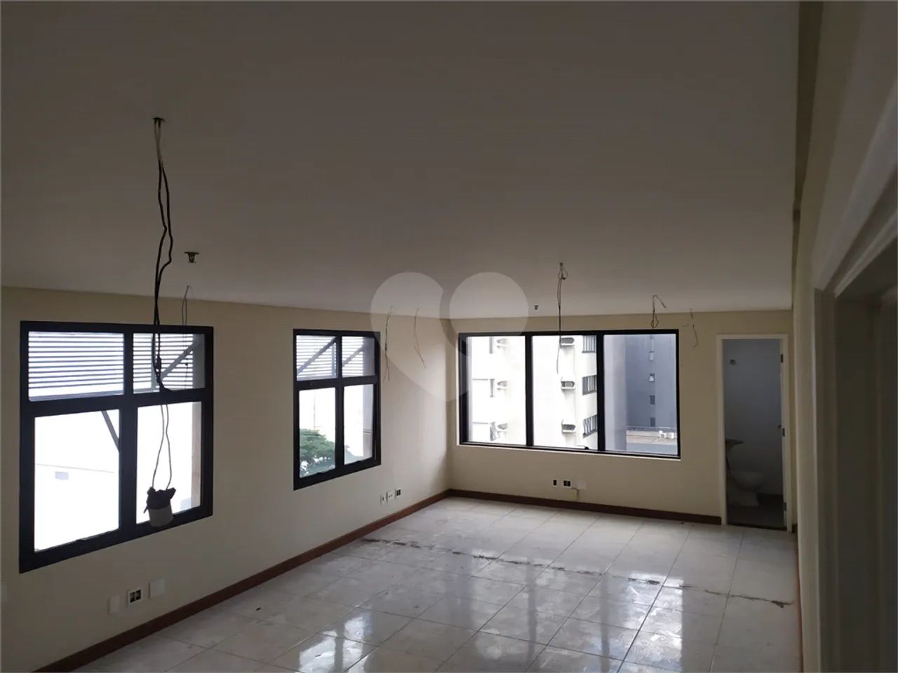 Salas à venda em Vila clementino - SP - Foto 2