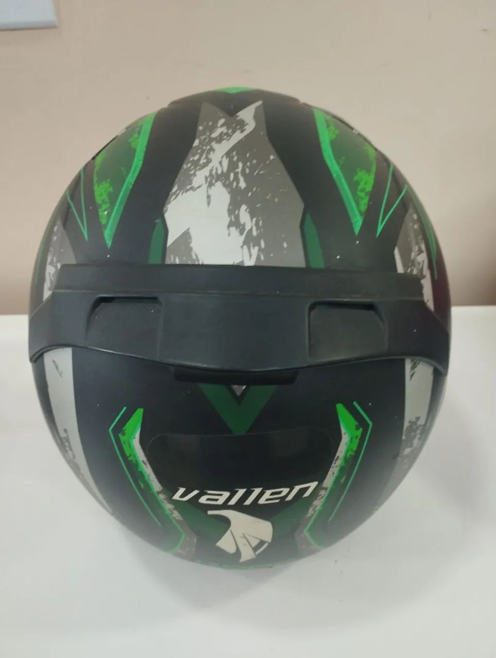 Capacete  - Foto 3